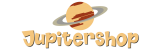 Jupitershop