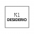 Desiderio