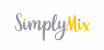 SimplyMix