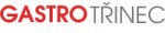 Logo Gastro Třinec