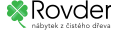 Logo postelerovder.cz