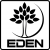 EDEN CLOTHES