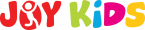 Logo joykids