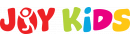 joykids