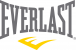 Everlastshop.cz