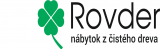 Nábytok Rovder s.r.o.
