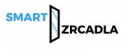 smartzrcadla.cz