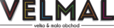 www.VELMAL.cz