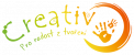 creativ-shop