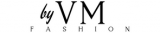 byVM