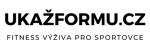 UkažFormu.cz