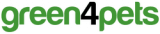green4pets