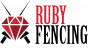 Rubyfencing