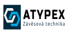ATYPEX.CZ - Závěsová technika