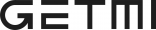 Logo Getmi.cz