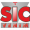Logo VENIM s.r.o. | Průmyslové značení