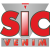 SIC-VENIM s.r.o.