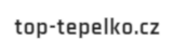 top-tepelko.cz