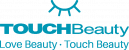 TouchBeauty