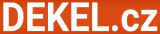 DEKEL.cz