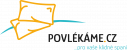 Povlékáme.cz