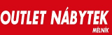 Outlet Nábytek Mělník