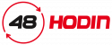 48hodin