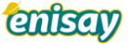 Enisay