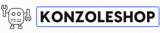 Konzoleshop.cz