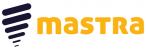 eshop.mastra.eu