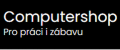 Computer-shop