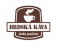 Brdská káva