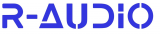 R-AUDIO