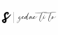 Sedne Ti To