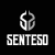 Senteso