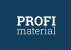 Profimaterial.cz