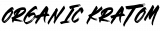 Organickykratom.cz