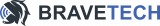 BraveTech