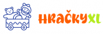 HračkyXL