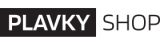 PLAVKYSHOP
