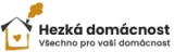 hezka-domacnost.cz