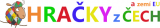 HRACKYzCECH.cz