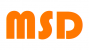 Vrata-MSD