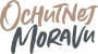 Ochutnej-moravu