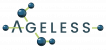 NMN Ageless