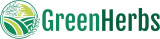 Greenherbs.cz