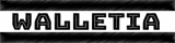 Walletia
