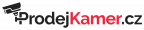 Logo ProdejKamer.cz