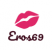 EROS69.cz