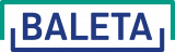 Baleta - eshop s plastovými krabičkami a materiály pro hry